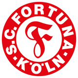 SC Fortuna Köln Fanshop
