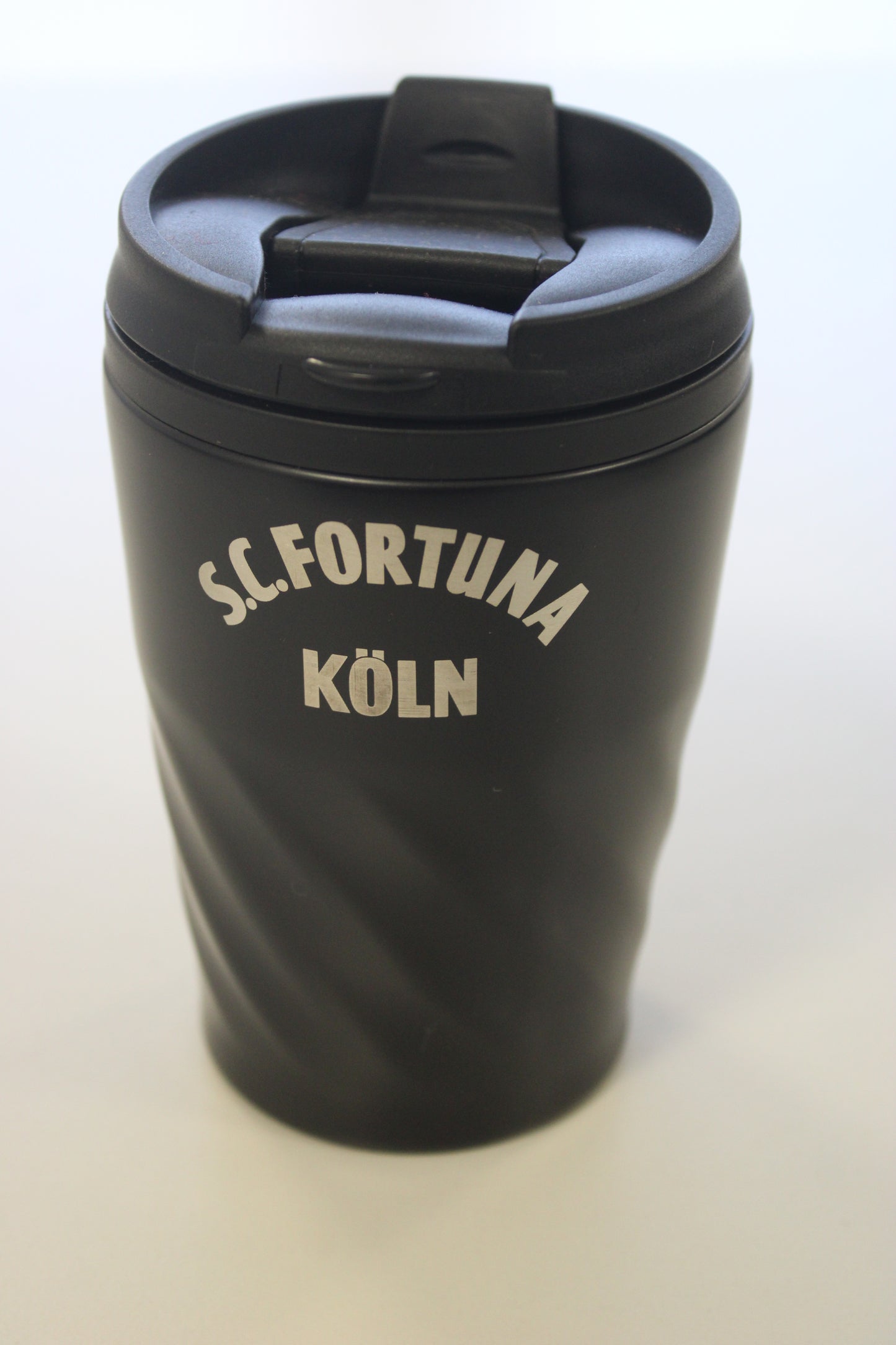 Kaffeebecher To-Go