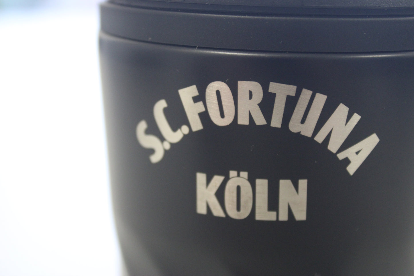 Kaffeebecher To-Go