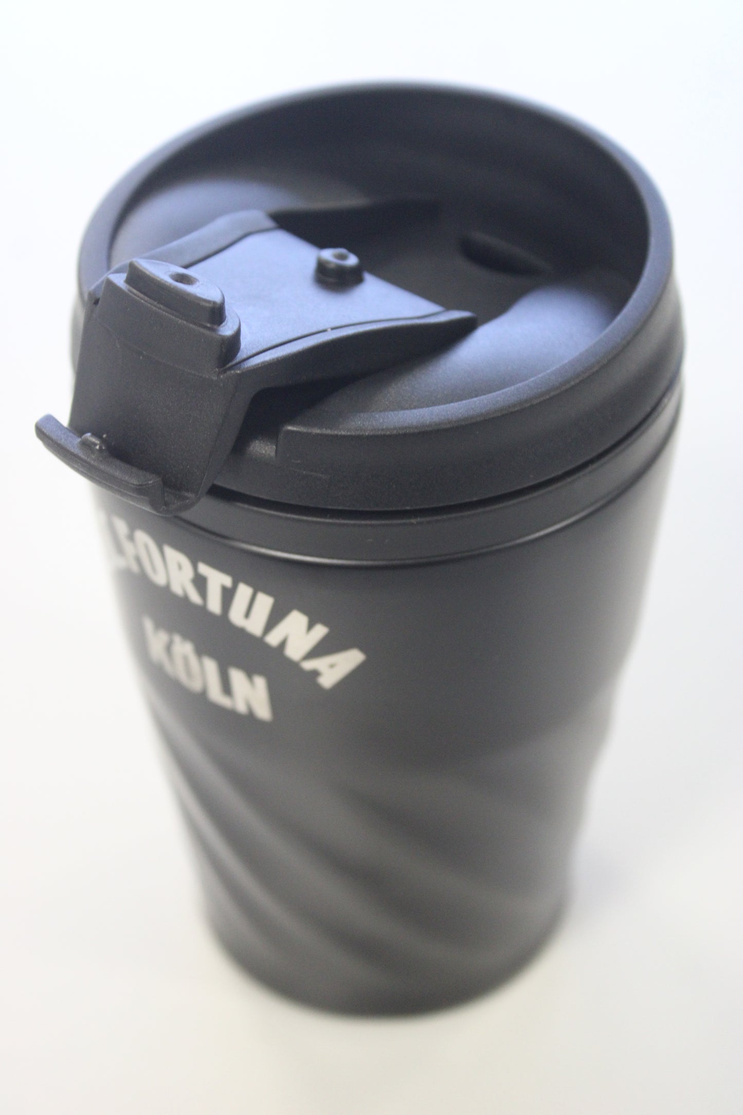 Kaffeebecher To-Go