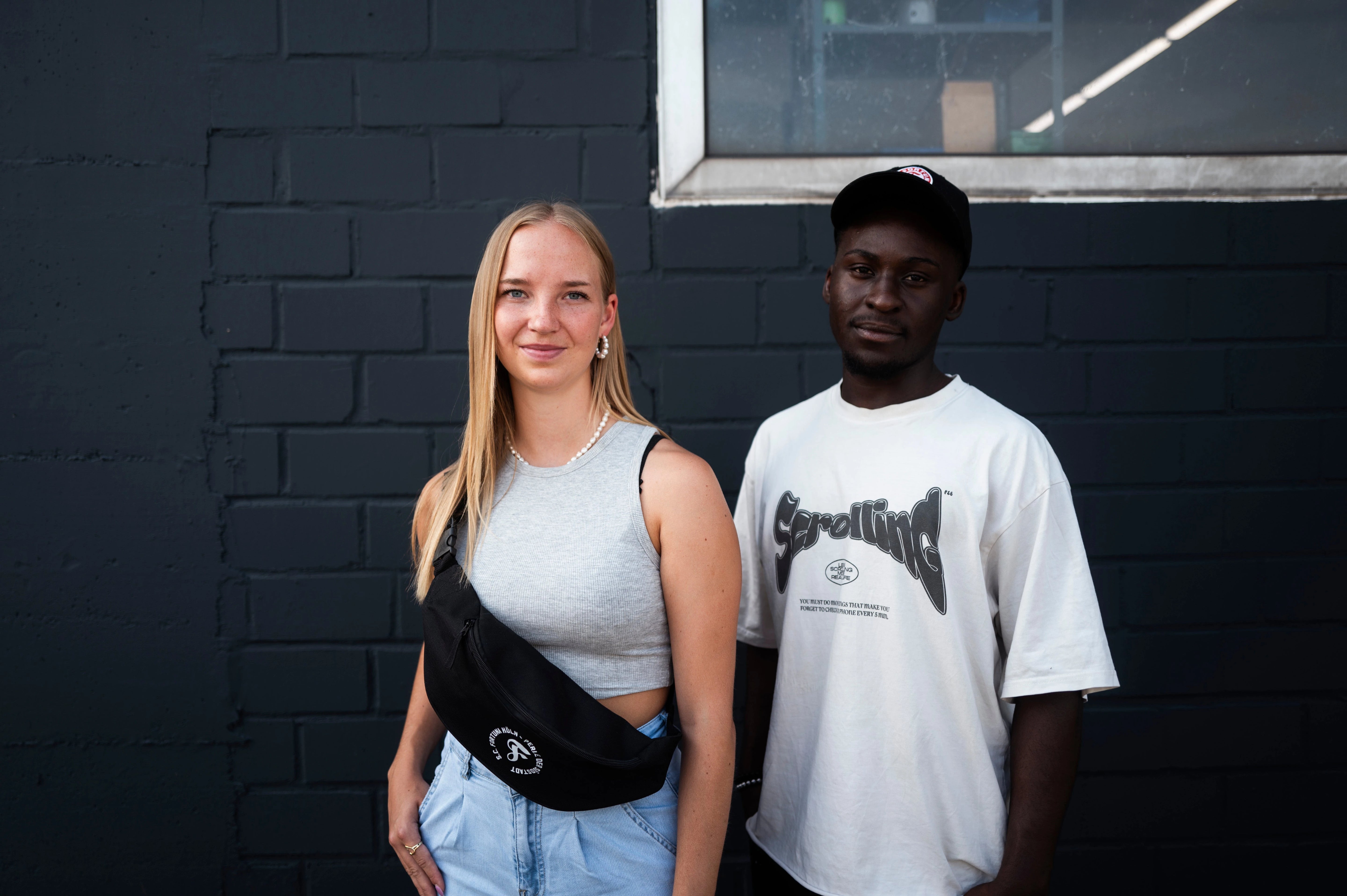 Streetwear