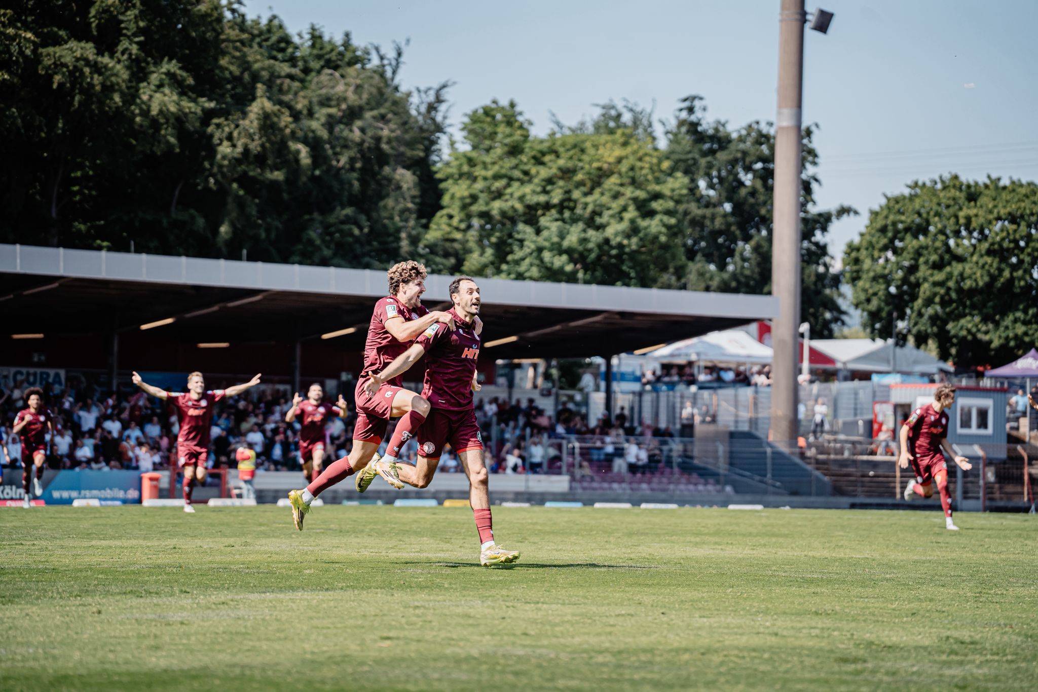 Fortuna Auktionen