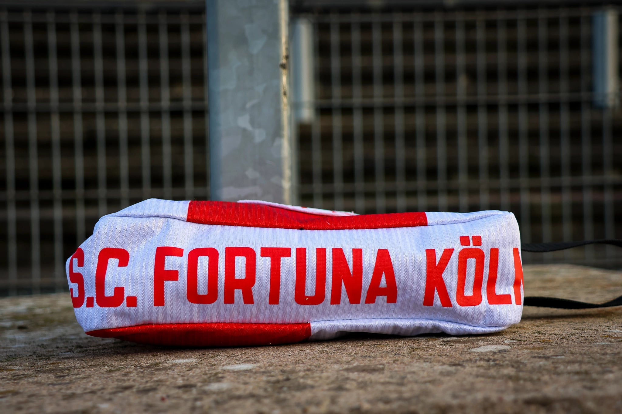 Fortuna Kulturbeutel