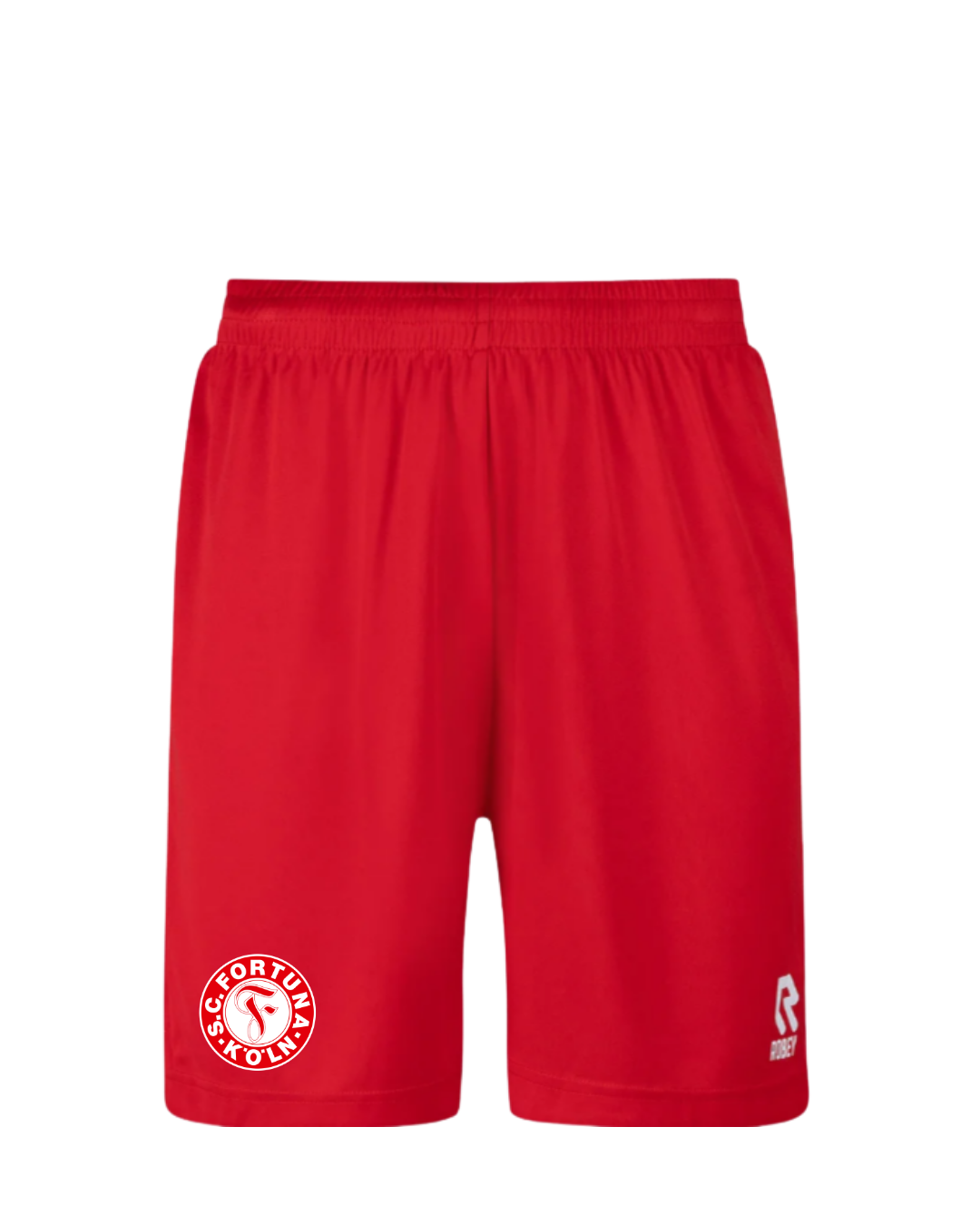 Trainingshose 26/27