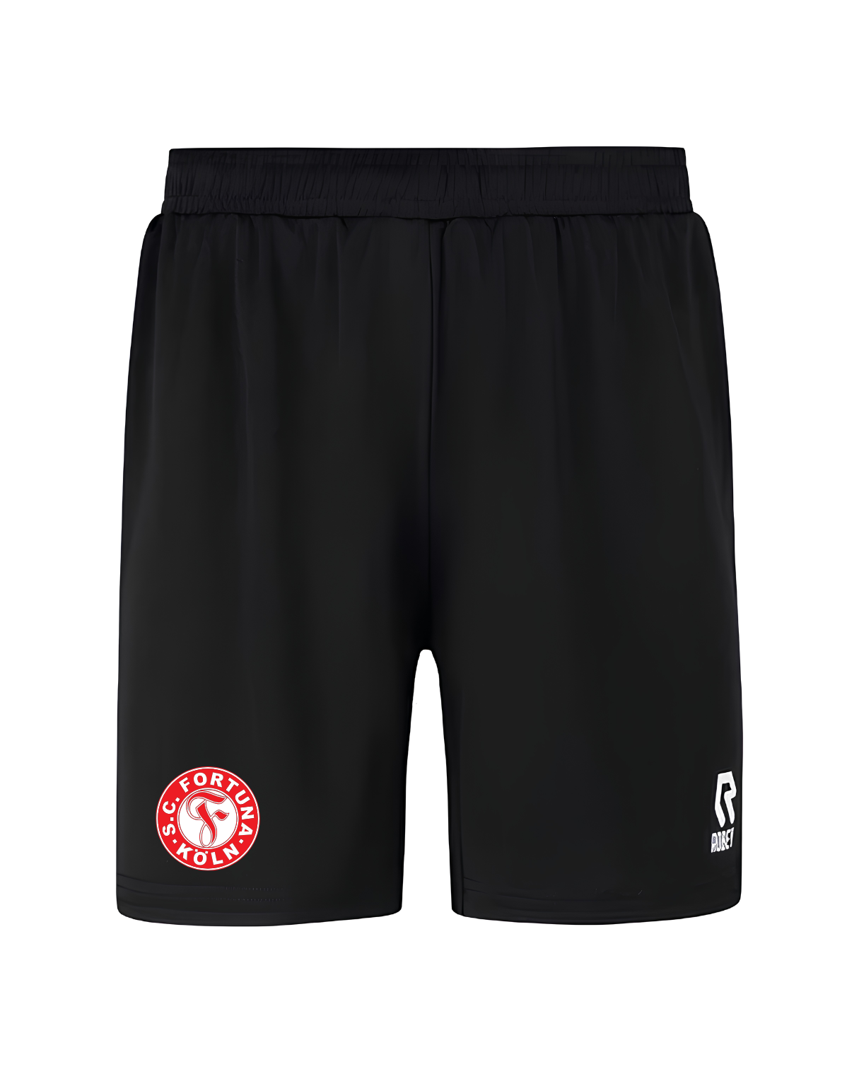 Trainingshose 26/27