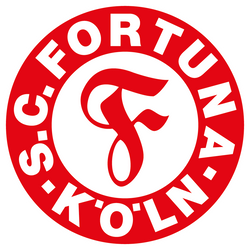 SC Fortuna Köln Fanshop