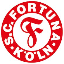 SC Fortuna Köln Fanshop