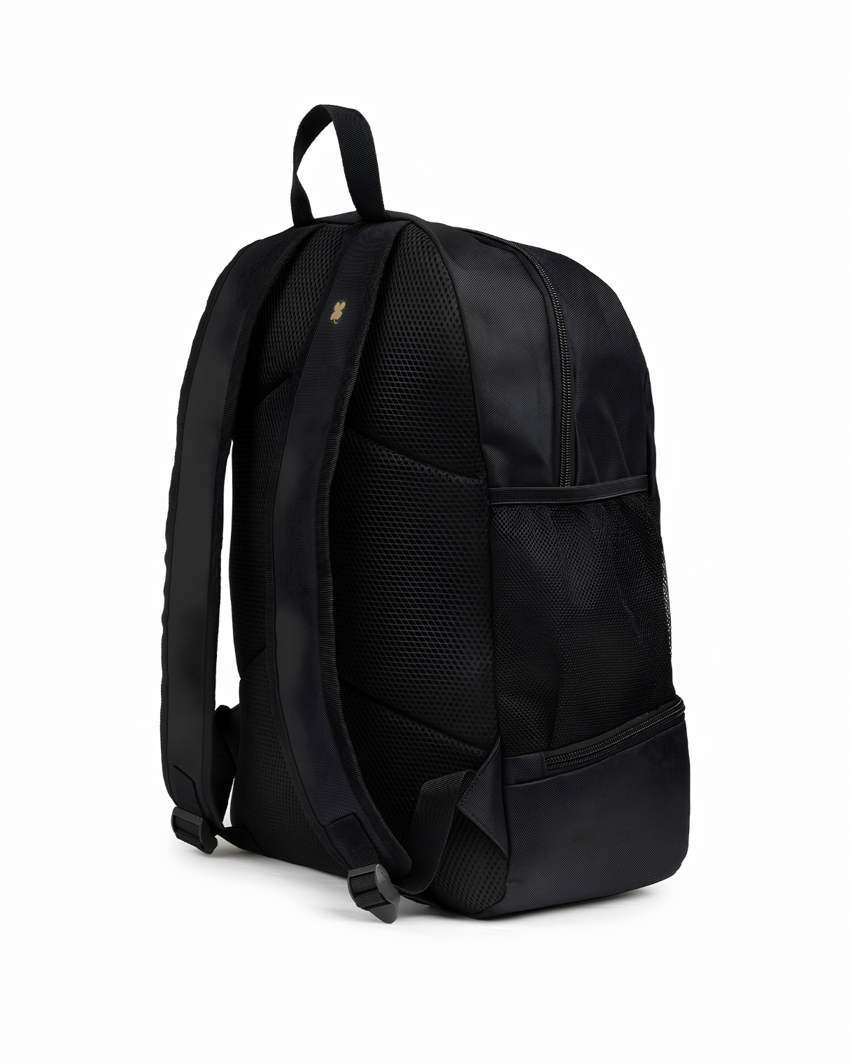 Trainings Backpack