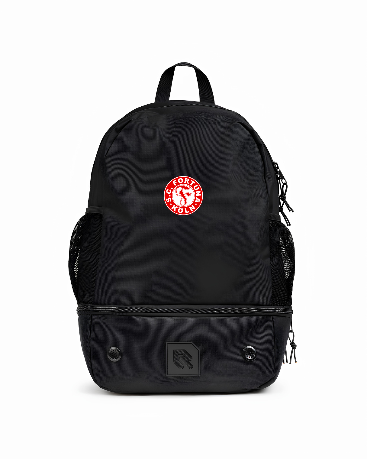 Trainings Backpack