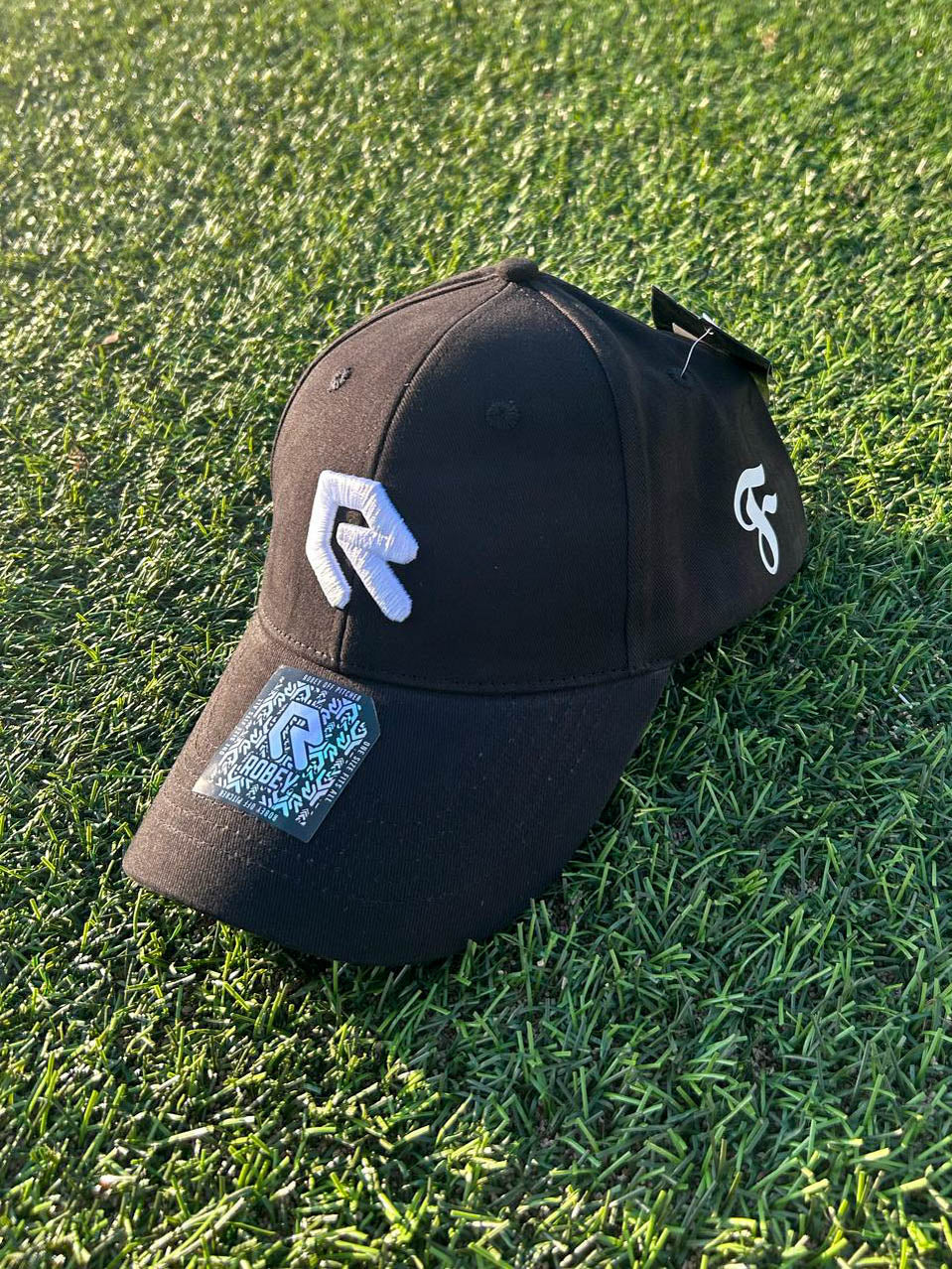 Fortuna Robey Cap