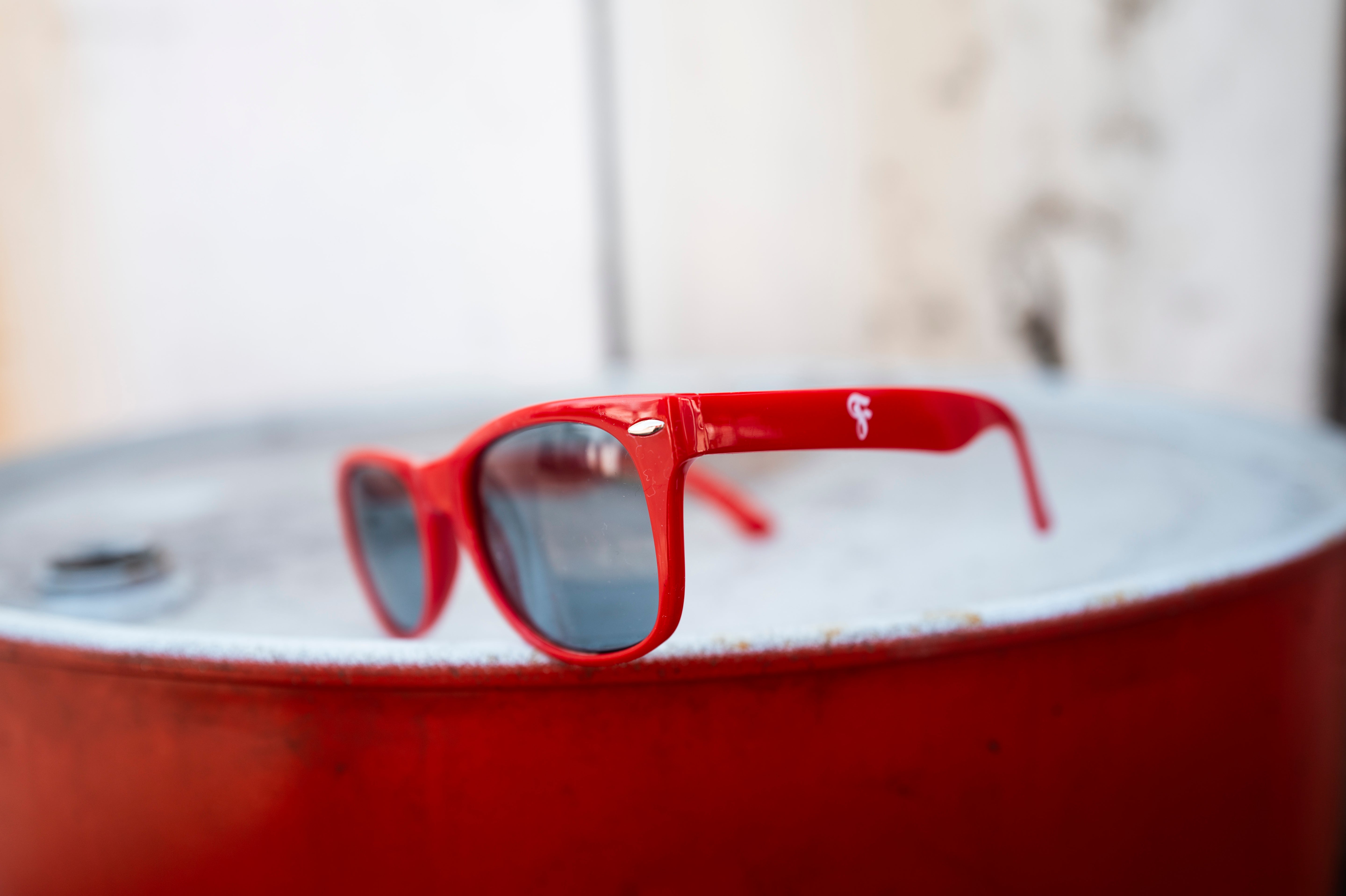 Fortuna Sonnenbrille
