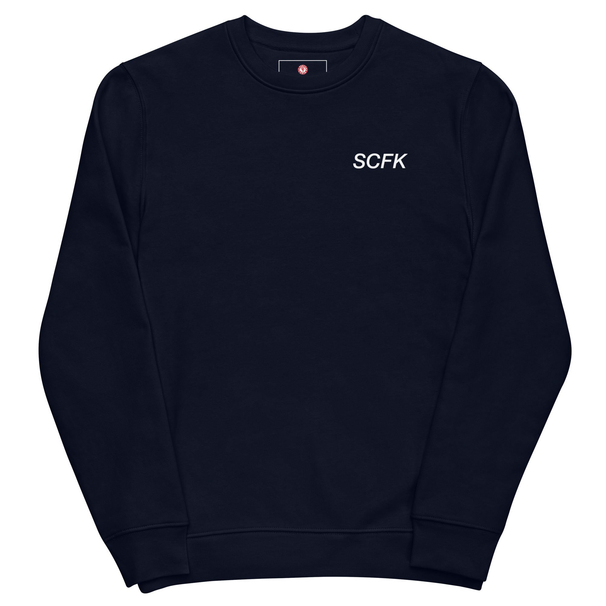 Unisex Südstadt Sweater
